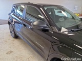  Jeep  Avenger JEEP  / 2022 / 5P / SUV 1.2 MHEV E-HYBRID TURBO LONGITUDE #39