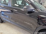  Jeep  Avenger JEEP  / 2022 / 5P / SUV 1.2 MHEV E-HYBRID TURBO LONGITUDE #43