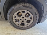  Jeep  Avenger JEEP  / 2022 / 5P / SUV 1.2 MHEV E-HYBRID TURBO LONGITUDE #41