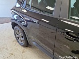  Jeep  Avenger JEEP  / 2022 / 5P / SUV 1.2 MHEV E-HYBRID TURBO LONGITUDE #47