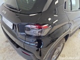  Jeep  Avenger JEEP  / 2022 / 5P / SUV 1.2 MHEV E-HYBRID TURBO LONGITUDE #56