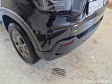 Jeep  Avenger JEEP  / 2022 / 5P / SUV 1.2 MHEV E-HYBRID TURBO LONGITUDE #63