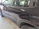  Jeep  Avenger JEEP  / 2022 / 5P / SUV 1.2 MHEV E-HYBRID TURBO LONGITUDE #71