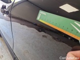 Jeep  Avenger JEEP  / 2022 / 5P / SUV 1.2 MHEV E-HYBRID TURBO LONGITUDE #72