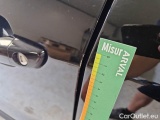  Jeep  Avenger JEEP  / 2022 / 5P / SUV 1.2 MHEV E-HYBRID TURBO LONGITUDE #75