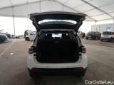  Jeep  Compass JEEP  / 2017 / 5P / SUV 2.0 MJET II103KW NIGHT EAGLE 4WD #5
