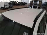  Jeep  Compass JEEP  / 2017 / 5P / SUV 2.0 MJET II103KW NIGHT EAGLE 4WD #9