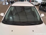  Jeep  Compass JEEP  / 2017 / 5P / SUV 2.0 MJET II103KW NIGHT EAGLE 4WD #10