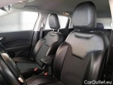  Jeep  Compass JEEP  / 2017 / 5P / SUV 2.0 MJET II103KW NIGHT EAGLE 4WD #11