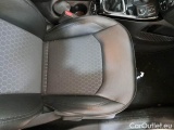  Jeep  Compass JEEP  / 2017 / 5P / SUV 2.0 MJET II103KW NIGHT EAGLE 4WD #14