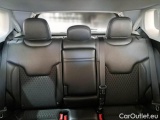  Jeep  Compass JEEP  / 2017 / 5P / SUV 2.0 MJET II103KW NIGHT EAGLE 4WD #15