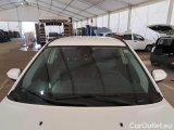  Jeep  Compass JEEP  / 2017 / 5P / SUV 2.0 MJET II103KW NIGHT EAGLE 4WD #24