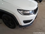  Jeep  Compass JEEP  / 2017 / 5P / SUV 2.0 MJET II103KW NIGHT EAGLE 4WD #40