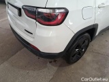  Jeep  Compass JEEP  / 2017 / 5P / SUV 2.0 MJET II103KW NIGHT EAGLE 4WD #47
