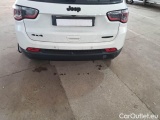  Jeep  Compass JEEP  / 2017 / 5P / SUV 2.0 MJET II103KW NIGHT EAGLE 4WD #49