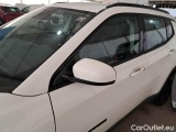 Jeep  Compass JEEP  / 2017 / 5P / SUV 2.0 MJET II103KW NIGHT EAGLE 4WD #59