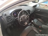  Jeep  Compass JEEP  / 2017 / 5P / SUV 2.0 MJET II103KW NIGHT EAGLE 4WD #69