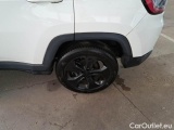  Jeep  Compass JEEP  / 2017 / 5P / SUV 2.0 MJET II103KW NIGHT EAGLE 4WD #65