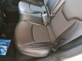  Jeep  Compass JEEP  / 2017 / 5P / SUV 2.0 MJET II103KW NIGHT EAGLE 4WD #78