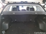  Jeep  Compass JEEP  / 2017 / 5P / SUV 2.0 MJET II103KW NIGHT EAGLE 4WD #80