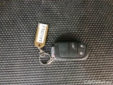  Jeep  Compass JEEP  / 2017 / 5P / SUV 2.0 MJET II103KW NIGHT EAGLE 4WD #96