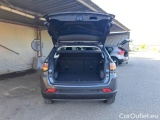  Jeep  Compass JEEP  / 2021 / 5P / SUV 1.5 TURBO MHEV T4 96KW LIMITED DDCT #5