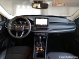  Jeep  Compass JEEP  / 2021 / 5P / SUV 1.5 TURBO MHEV T4 96KW LIMITED DDCT #3
