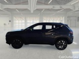  Jeep  Compass JEEP  / 2021 / 5P / SUV 1.5 TURBO MHEV T4 96KW LIMITED DDCT #8