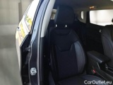  Jeep  Compass JEEP  / 2021 / 5P / SUV 1.5 TURBO MHEV T4 96KW LIMITED DDCT #13