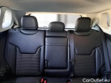  Jeep  Compass JEEP  / 2021 / 5P / SUV 1.5 TURBO MHEV T4 96KW LIMITED DDCT #15