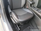  Jeep  Compass JEEP  / 2021 / 5P / SUV 1.5 TURBO MHEV T4 96KW LIMITED DDCT #14