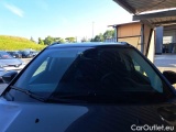  Jeep  Compass JEEP  / 2021 / 5P / SUV 1.5 TURBO MHEV T4 96KW LIMITED DDCT #22