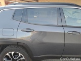  Jeep  Compass JEEP  / 2021 / 5P / SUV 1.5 TURBO MHEV T4 96KW LIMITED DDCT #41