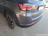  Jeep  Compass JEEP  / 2021 / 5P / SUV 1.5 TURBO MHEV T4 96KW LIMITED DDCT #50