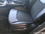  Jeep  Compass JEEP  / 2021 / 5P / SUV 1.5 TURBO MHEV T4 96KW LIMITED DDCT #76