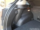  Jeep  Compass JEEP  / 2021 / 5P / SUV 1.5 TURBO MHEV T4 96KW LIMITED DDCT #82