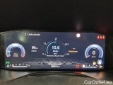  Jeep  Compass JEEP  / 2021 / 5P / SUV 1.6 MJET II 96KW LONGITUDE #4