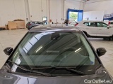  Jeep  Compass JEEP  / 2021 / 5P / SUV 1.6 MJET II 96KW LONGITUDE #10