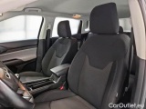  Jeep  Compass JEEP  / 2021 / 5P / SUV 1.6 MJET II 96KW LONGITUDE #11
