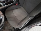  Jeep  Compass JEEP  / 2021 / 5P / SUV 1.6 MJET II 96KW LONGITUDE #12