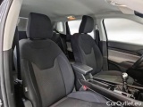  Jeep  Compass JEEP  / 2021 / 5P / SUV 1.6 MJET II 96KW LONGITUDE #13