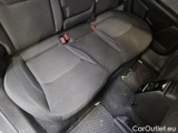  Jeep  Compass JEEP  / 2021 / 5P / SUV 1.6 MJET II 96KW LONGITUDE #16