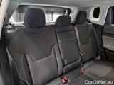  Jeep  Compass JEEP  / 2021 / 5P / SUV 1.6 MJET II 96KW LONGITUDE #15