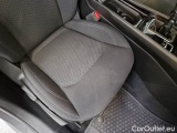  Jeep  Compass JEEP  / 2021 / 5P / SUV 1.6 MJET II 96KW LONGITUDE #14