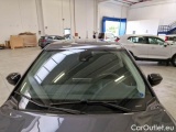  Jeep  Compass JEEP  / 2021 / 5P / SUV 1.6 MJET II 96KW LONGITUDE #28