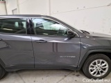  Jeep  Compass JEEP  / 2021 / 5P / SUV 1.6 MJET II 96KW LONGITUDE #46