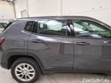  Jeep  Compass JEEP  / 2021 / 5P / SUV 1.6 MJET II 96KW LONGITUDE #51