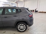  Jeep  Compass JEEP  / 2021 / 5P / SUV 1.6 MJET II 96KW LONGITUDE #66