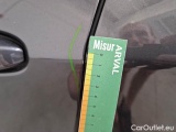  Jeep  Compass JEEP  / 2021 / 5P / SUV 1.6 MJET II 96KW LONGITUDE #76