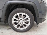  Jeep  Compass JEEP  / 2021 / 5P / SUV 1.6 MJET II 96KW LONGITUDE #87